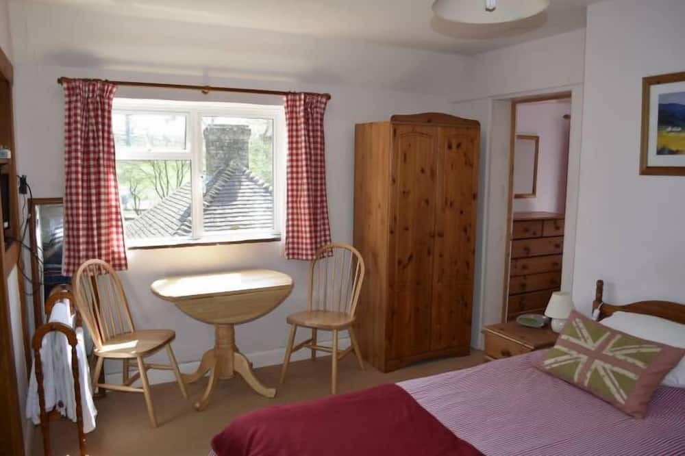 Photo of Bedroom in East Tisted