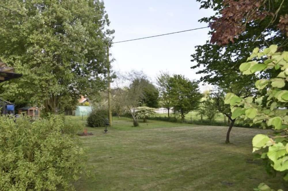 Photo of Outdoor in East Tisted