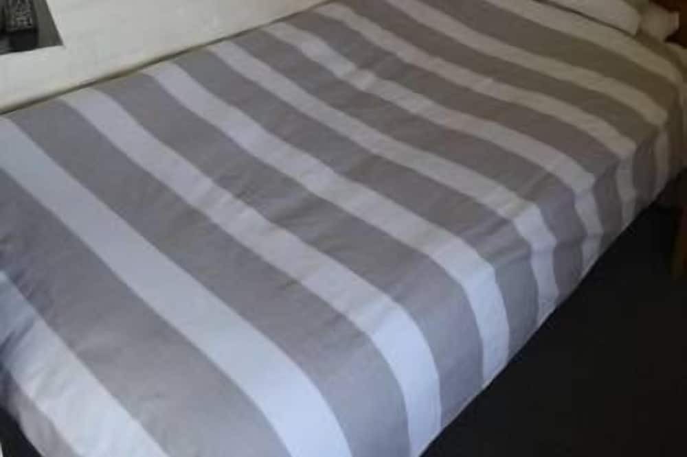 Photo of Bedroom in East Tisted