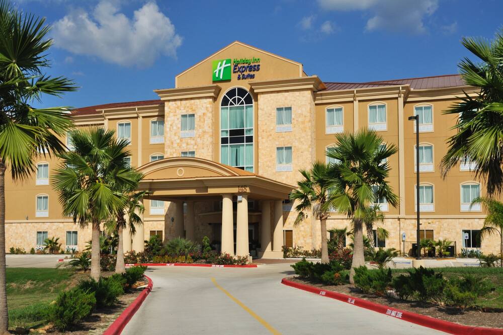 Photo of Outdoor in Huntsville