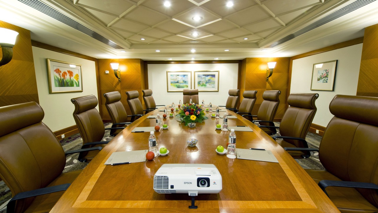 Photo of Others in Port Dickson