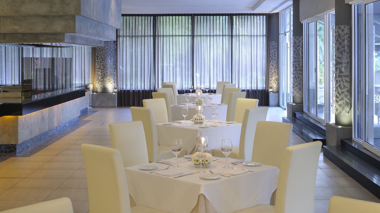 Photo of Others in Port Dickson