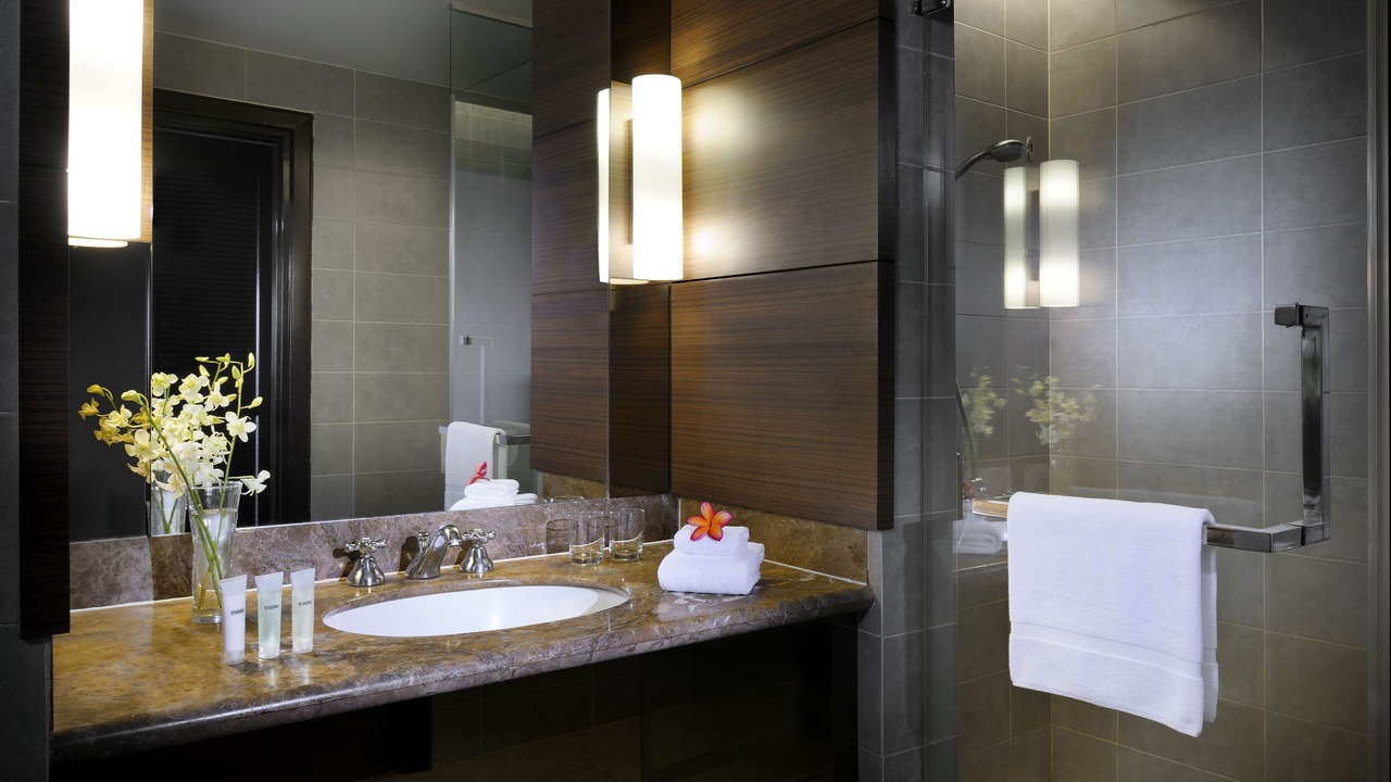 Photo of Others in Port Dickson