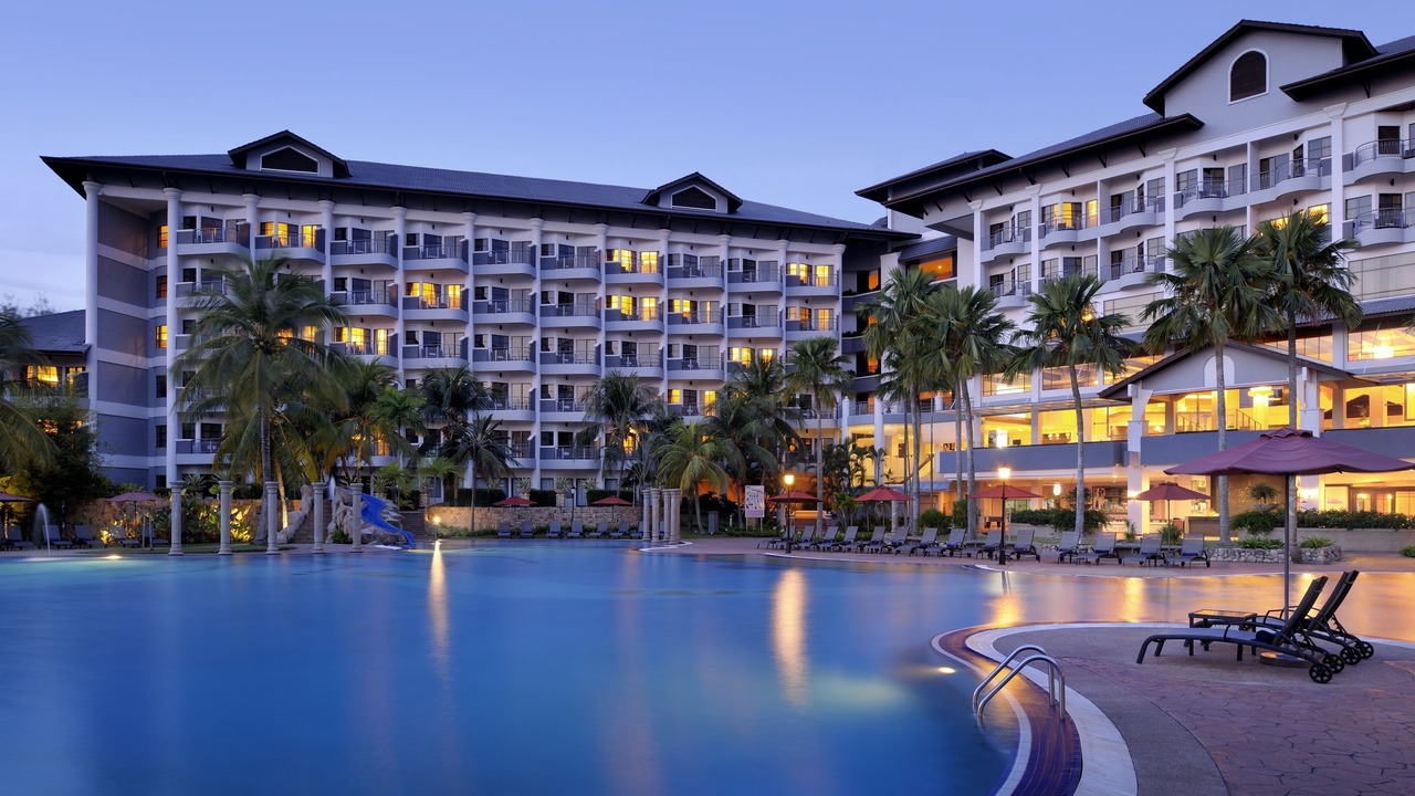 Photo of Outdoor in Port Dickson