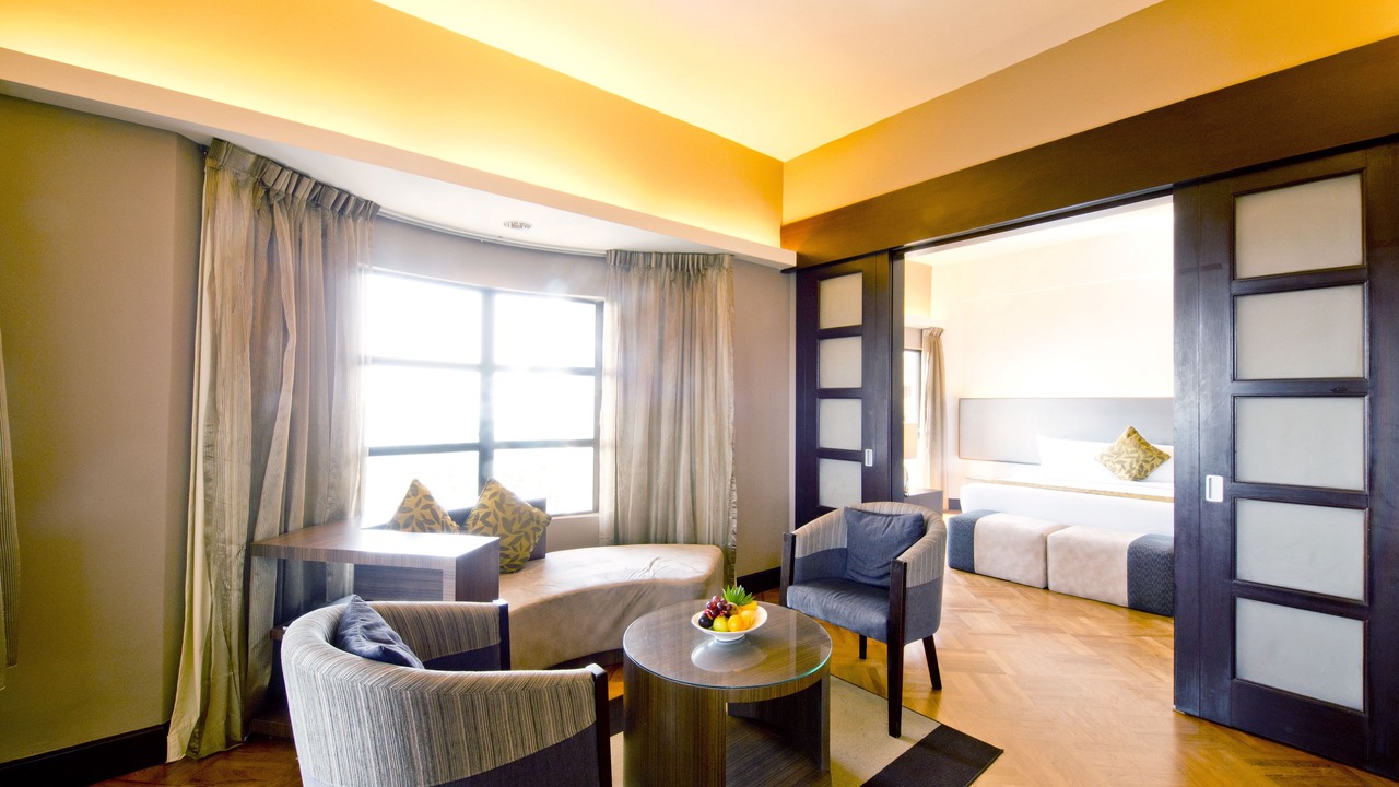 Photo of Others in Port Dickson