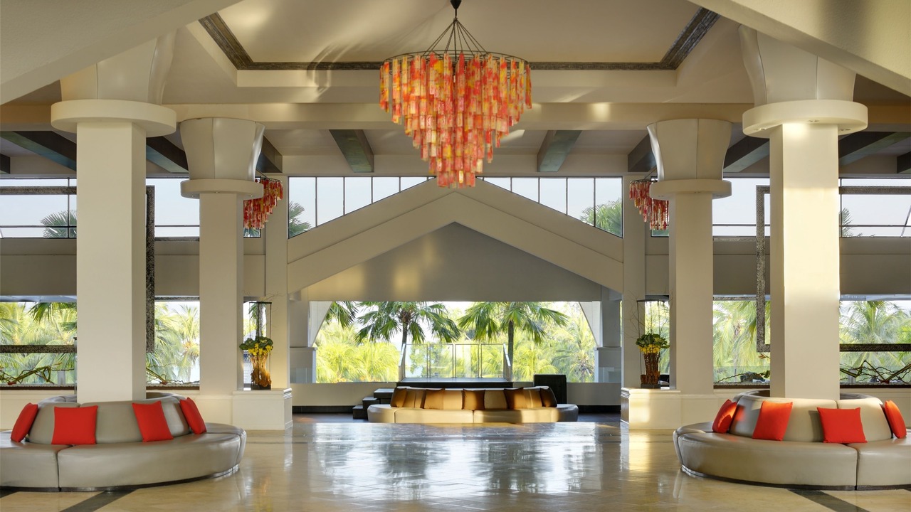 Photo of Others in Port Dickson