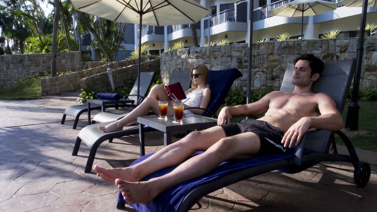 Photo of Others in Port Dickson