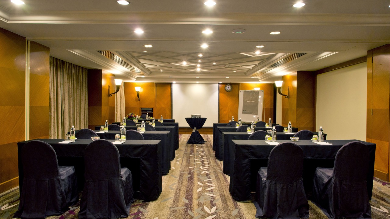 Photo of Others in Port Dickson