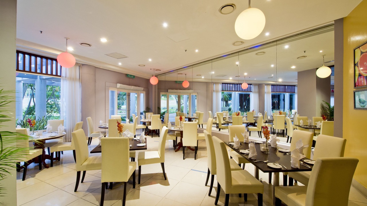 Photo of Others in Port Dickson