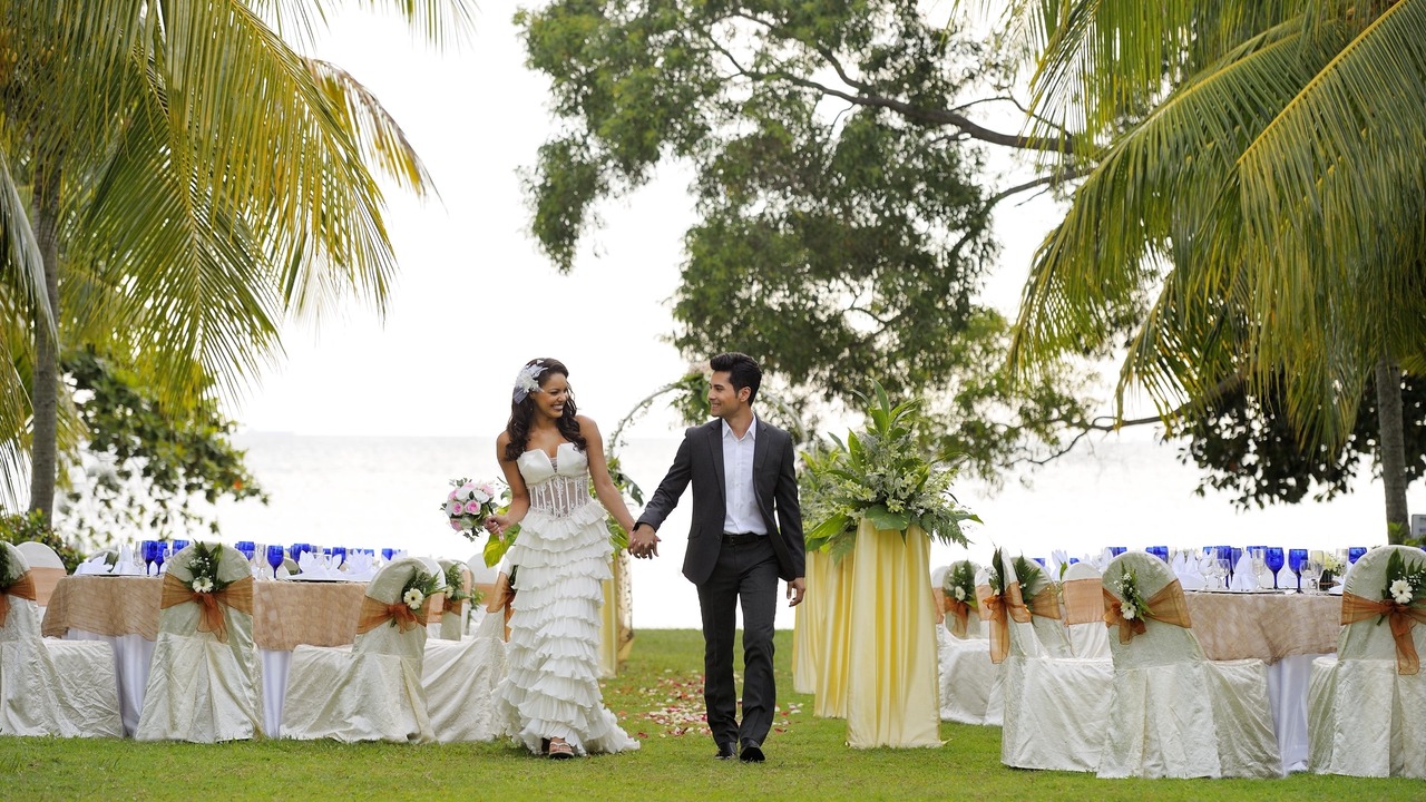 Photo of Outdoor in Port Dickson