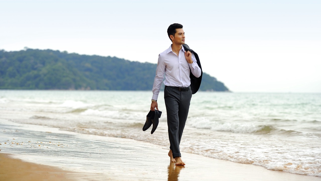 Photo of Others in Port Dickson