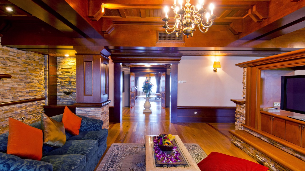 Photo of Others in Port Dickson