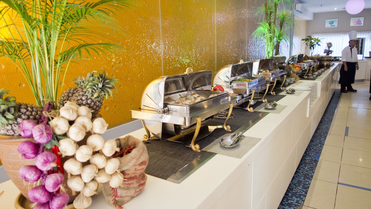 Photo of Others in Port Dickson