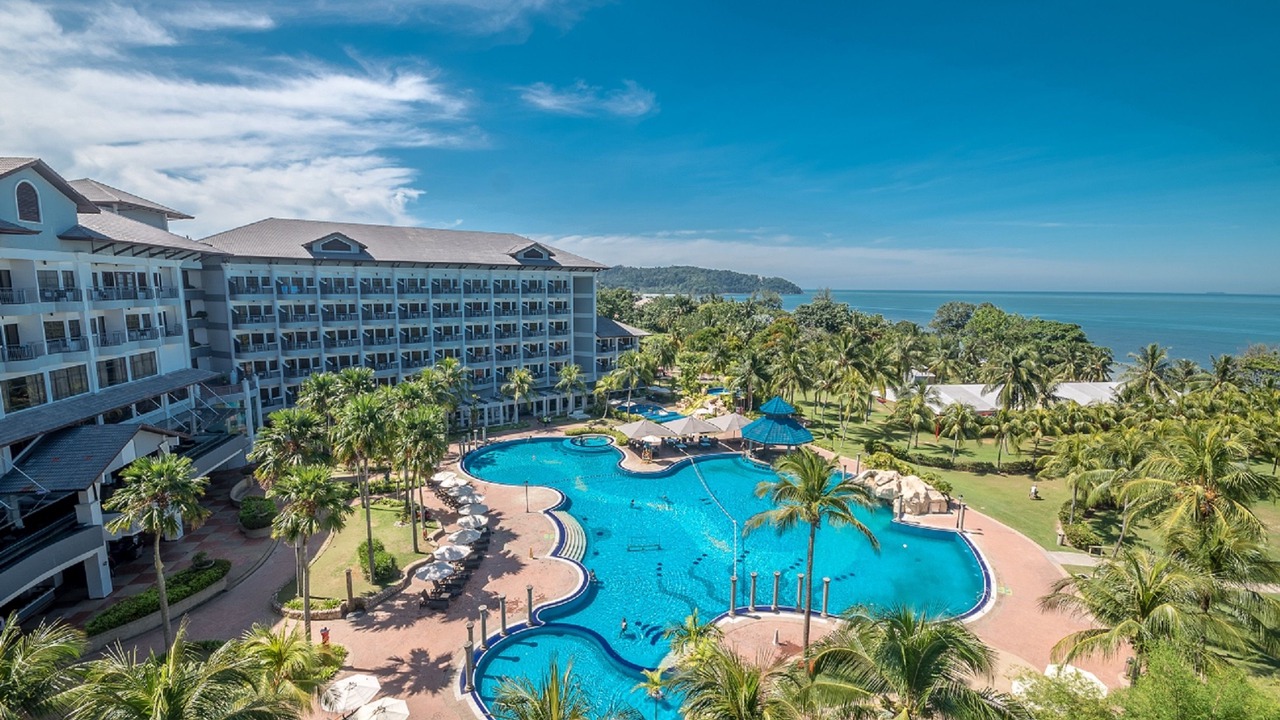 Photo of Outdoor in Port Dickson