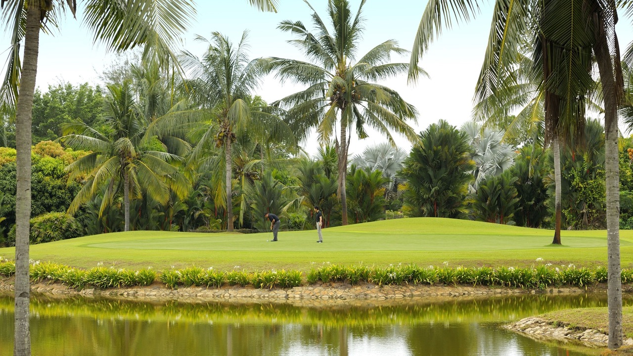 Photo of Others in Port Dickson