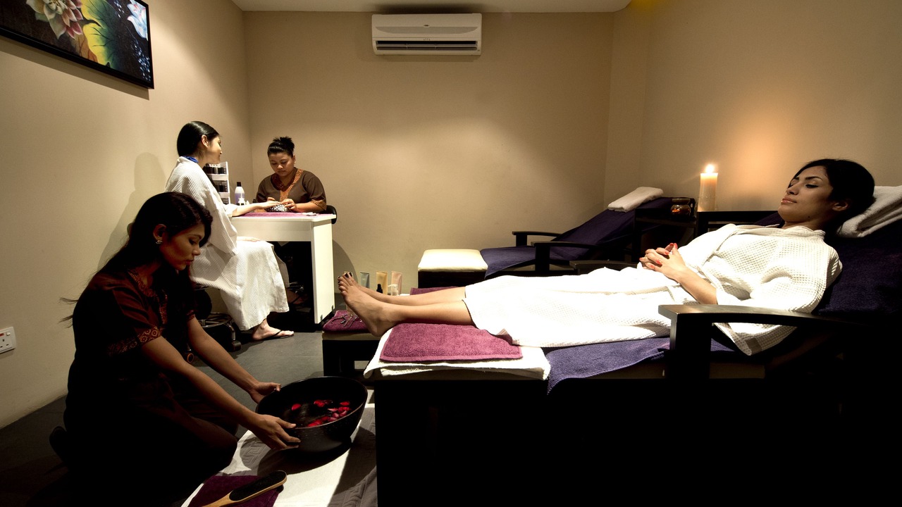 Photo of Others in Port Dickson