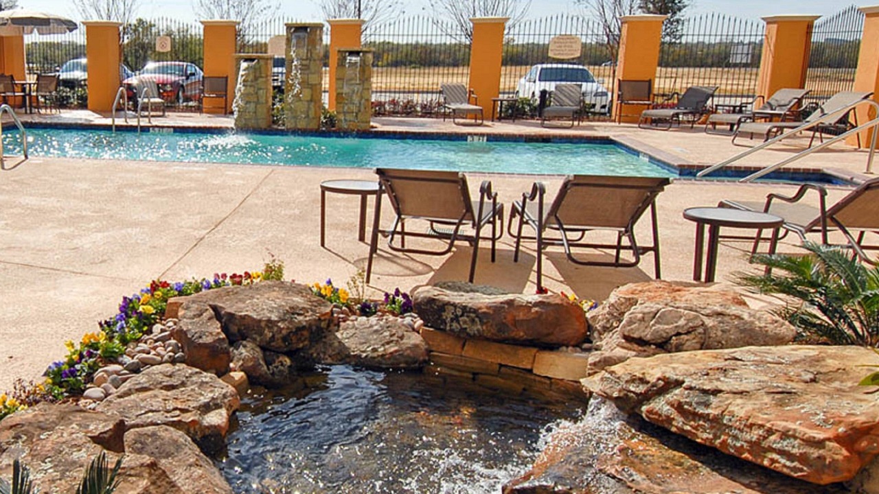 Photo of Outdoor in Abilene