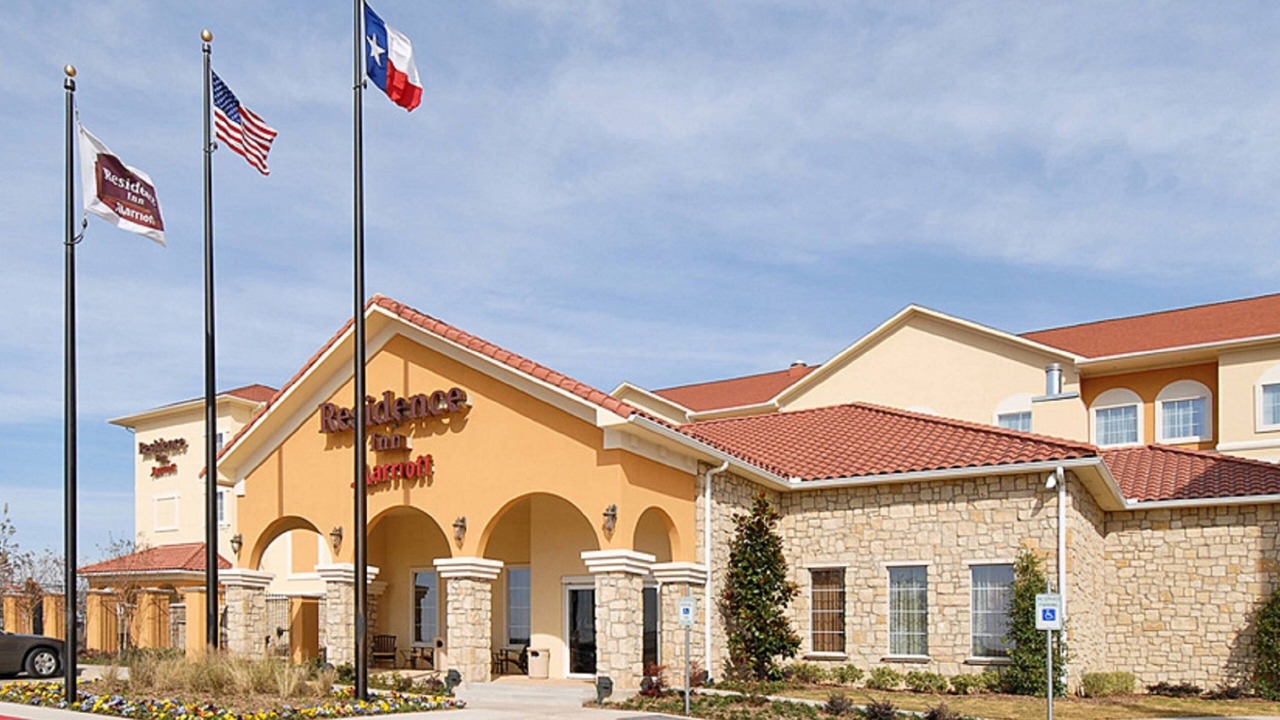 Photo of Outdoor in Abilene