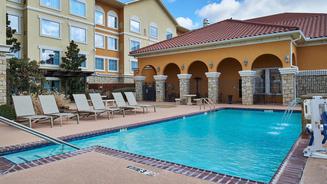 Photo of Outdoor in Abilene