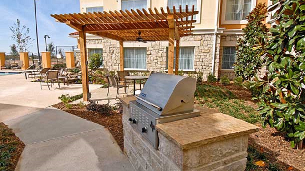 Photo of Outdoor in Abilene