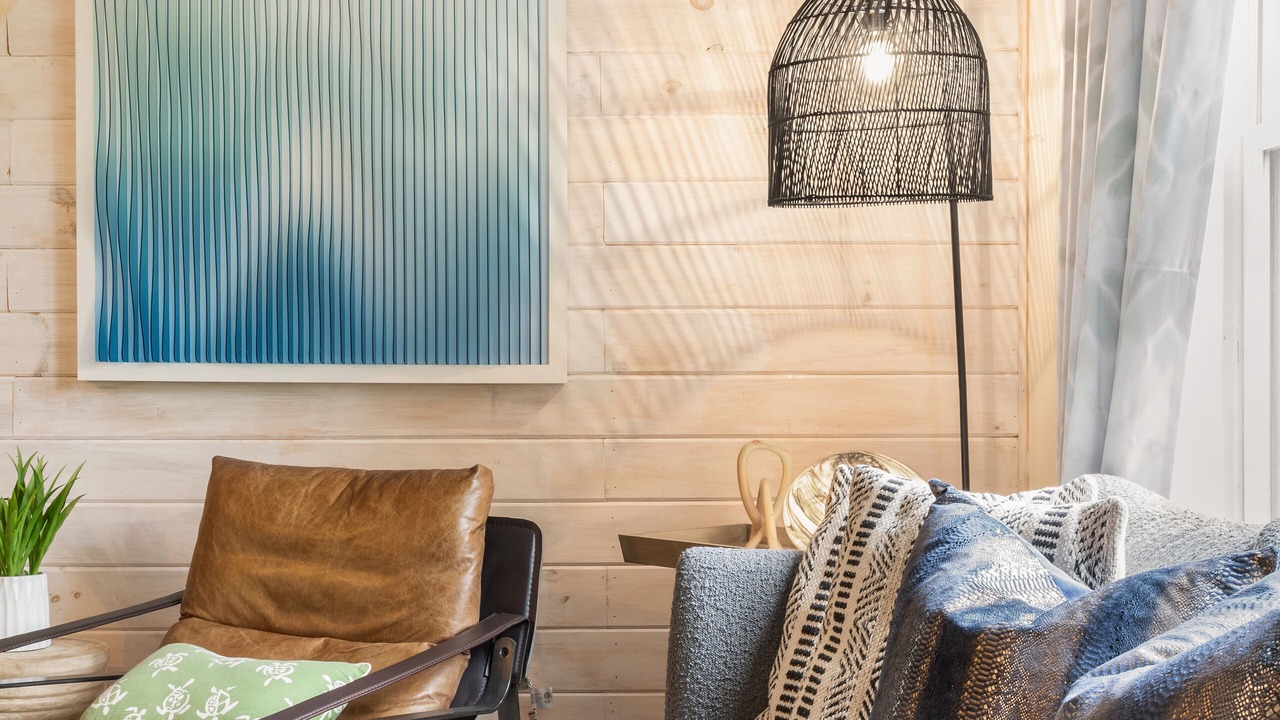 Photo of Bathroom in Tannersville