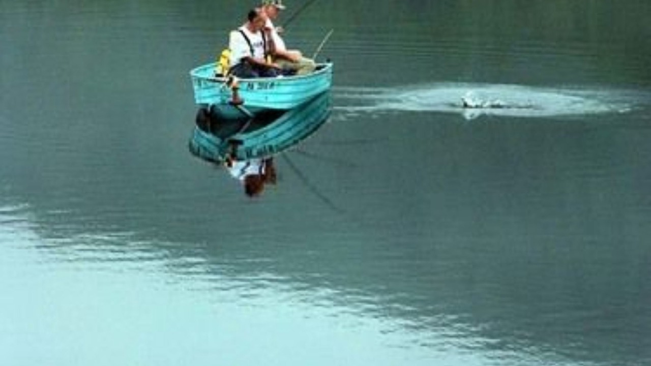 Photo of Outdoor in Tannersville