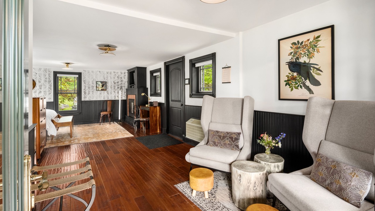 Photo of Others in Tannersville