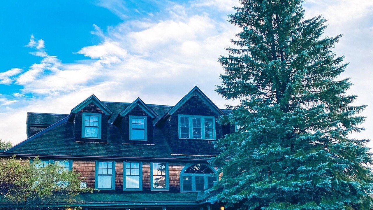 Photo of Outdoor in Tannersville