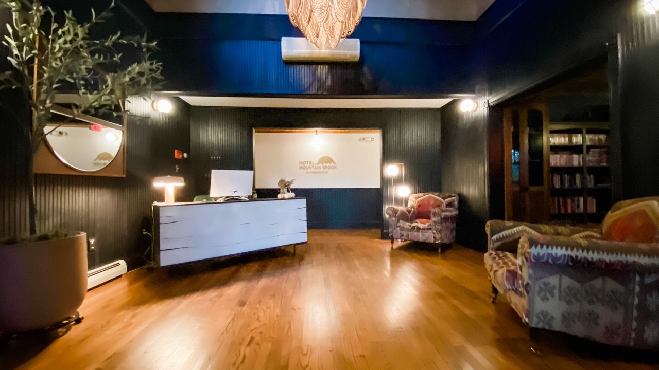 Photo of Others in Tannersville