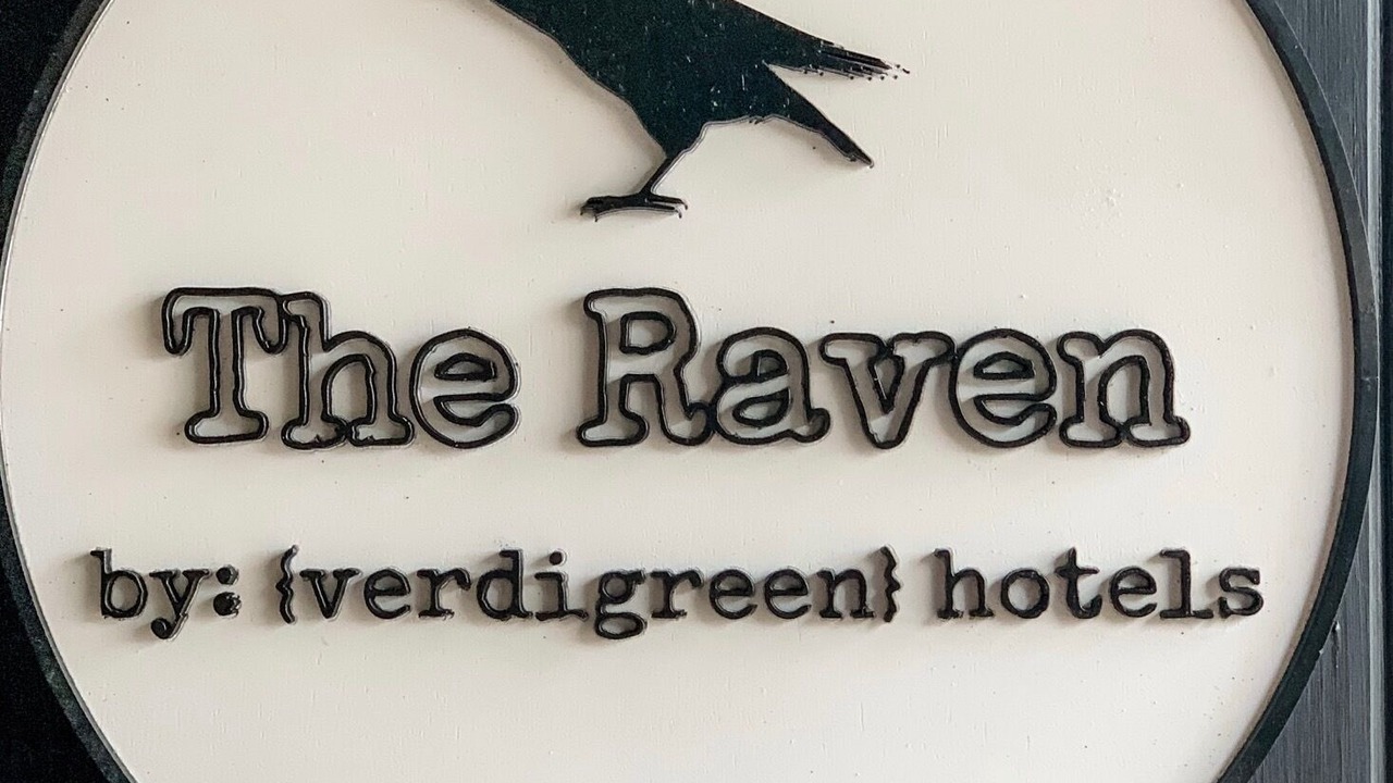 Photo of Others in Tannersville