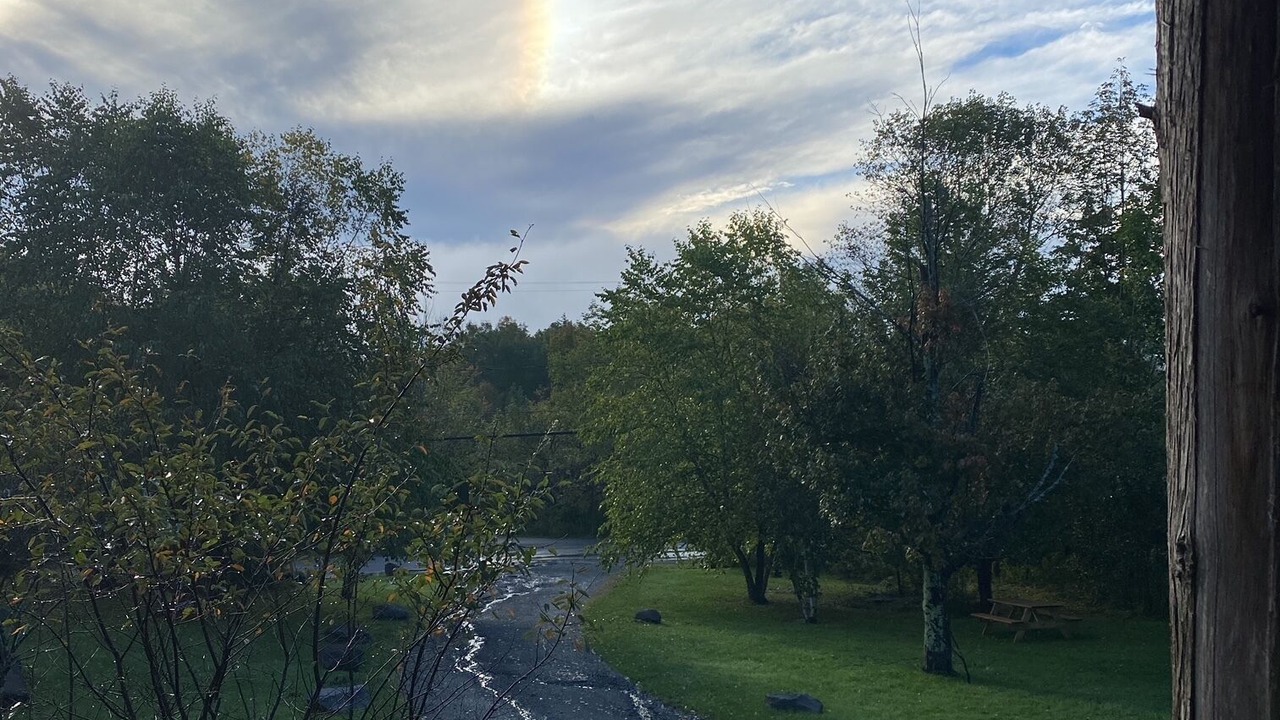 Photo of Others in Tannersville