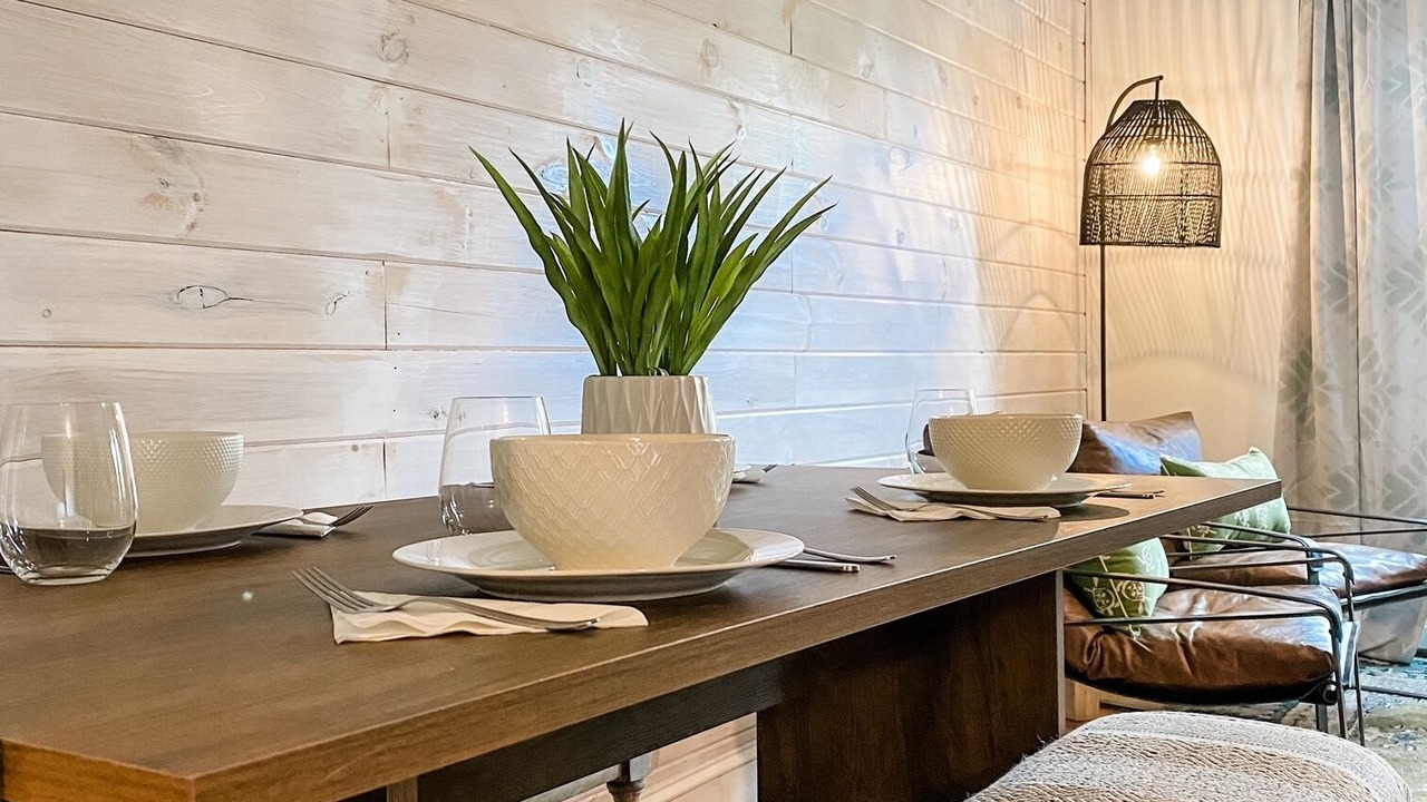 Photo of Bathroom in Tannersville