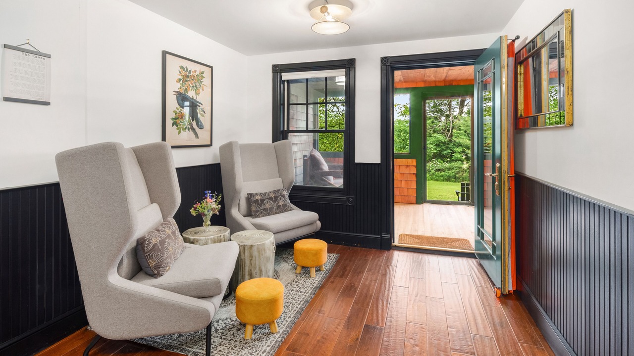 Photo of Others in Tannersville