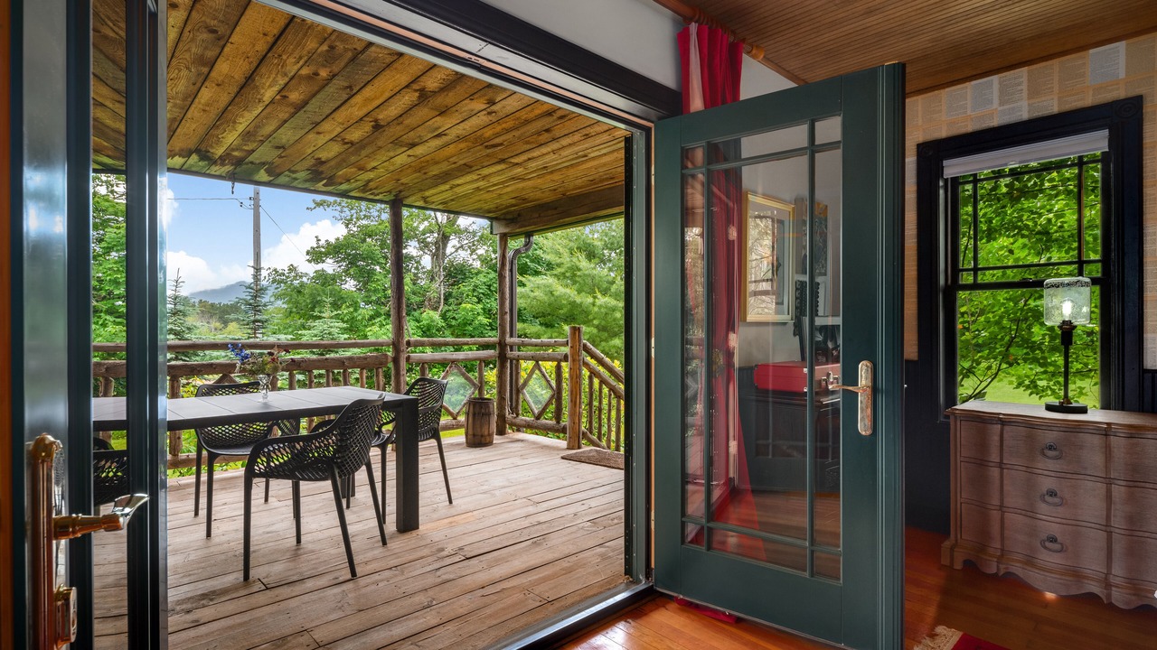 Photo of Others in Tannersville