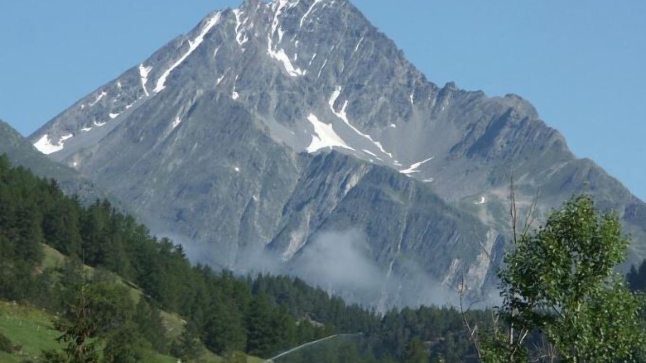 Photo of Others in Zernez