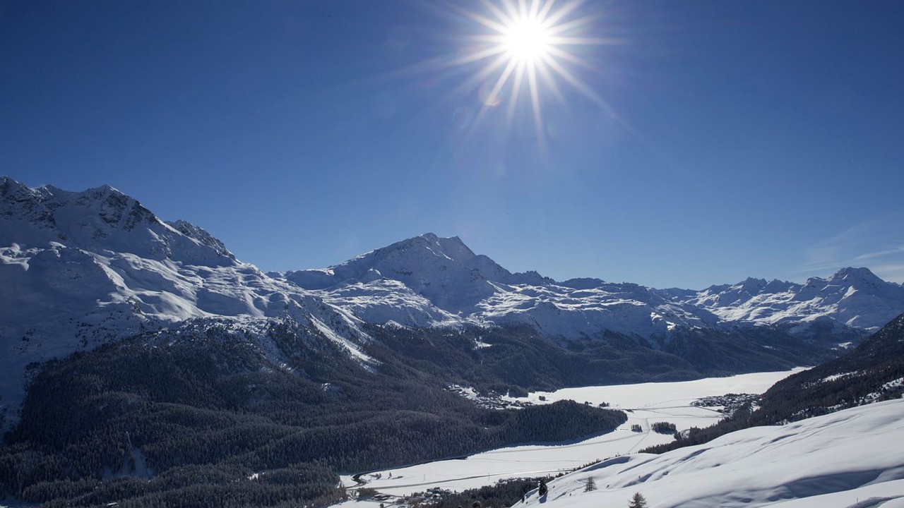 Photo of Others in Zernez