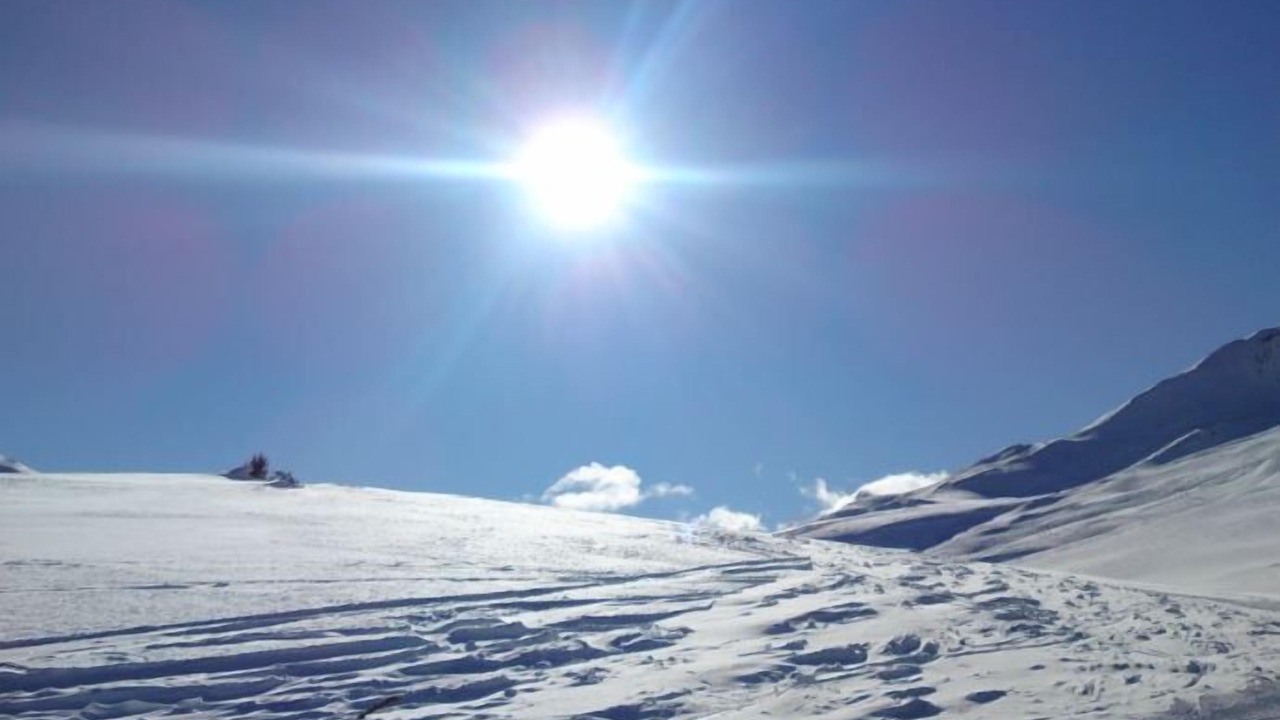 Photo of Others in Zernez