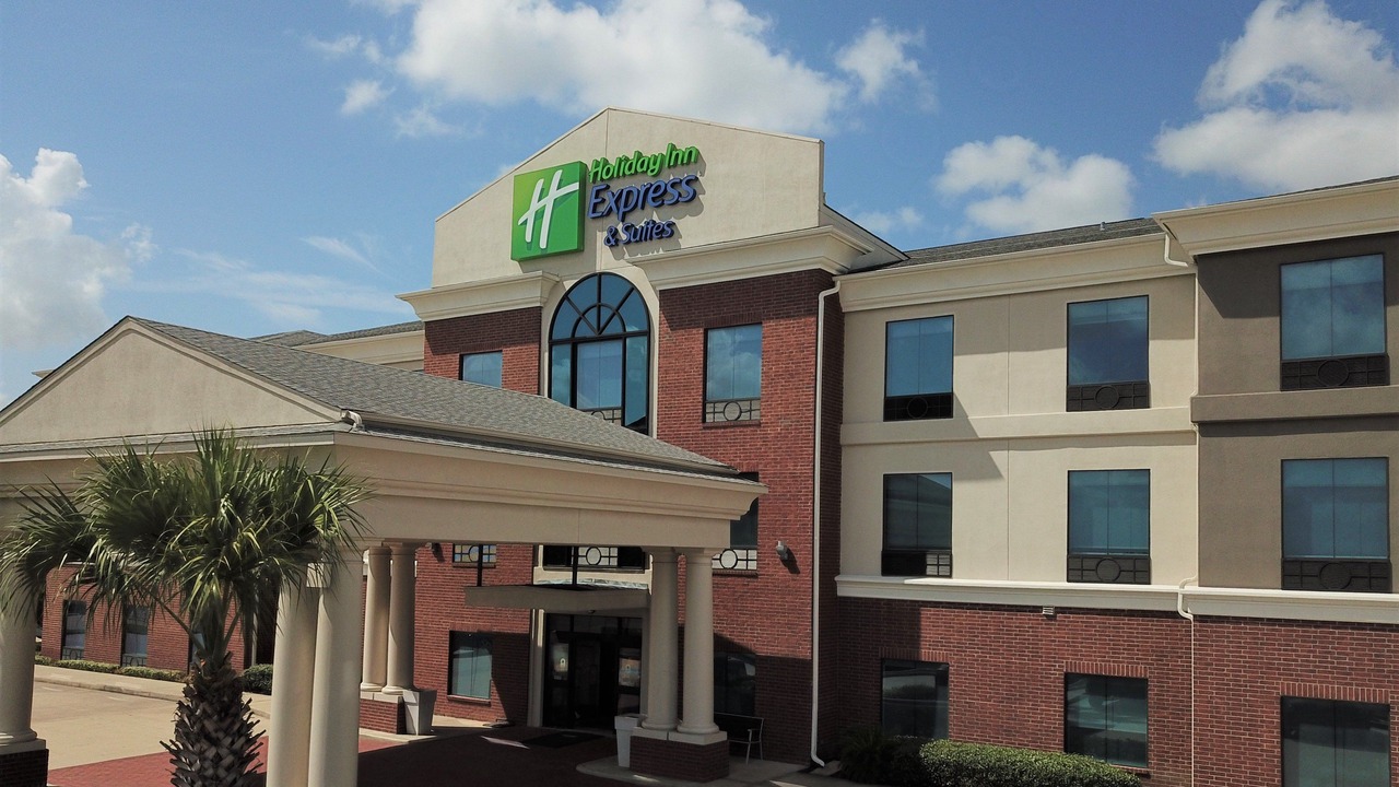 Photo of Outdoor in Hearne