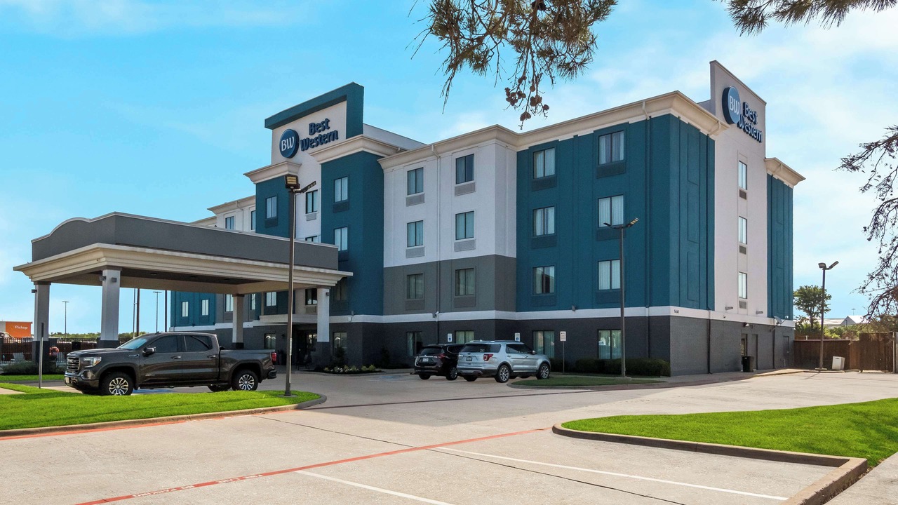 Photo of Outdoor in Eastland