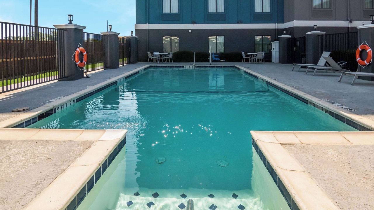 Photo of Outdoor in Eastland