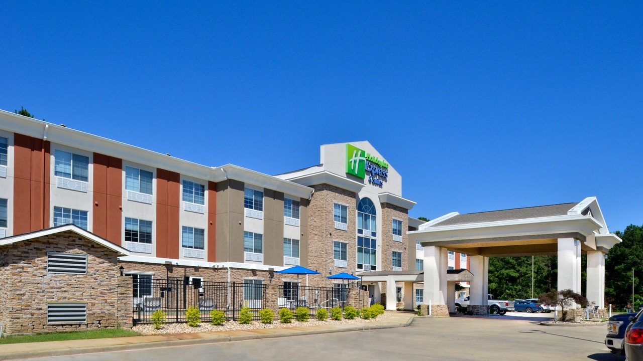 Photo of Outdoor in Carthage