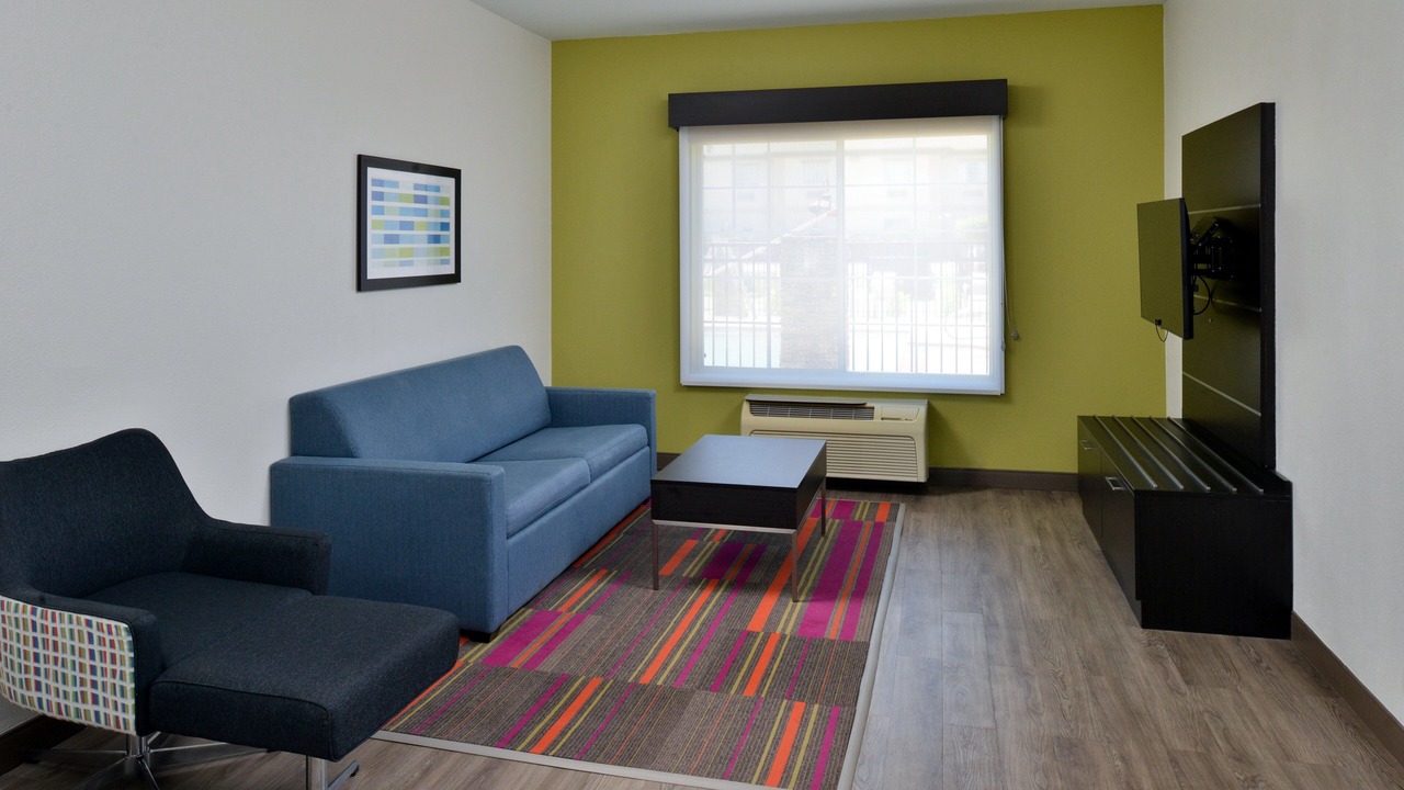 Photo of Bedroom in Carthage