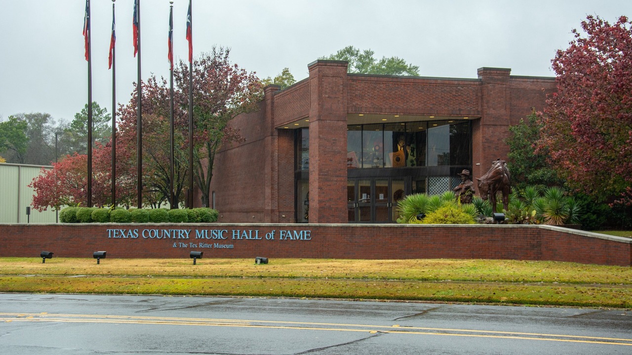 Photo of Others in Carthage