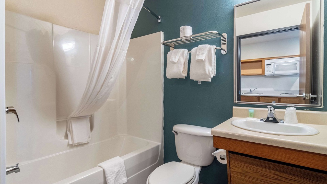Photo of Bedroom in Champaign