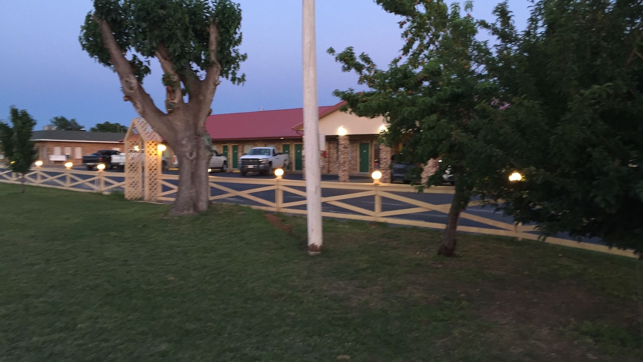 Photo of Outdoor in Vernon