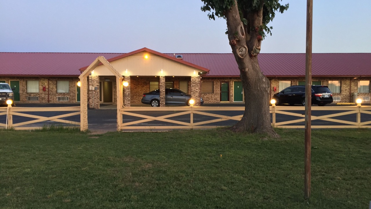 Photo of Outdoor in Vernon