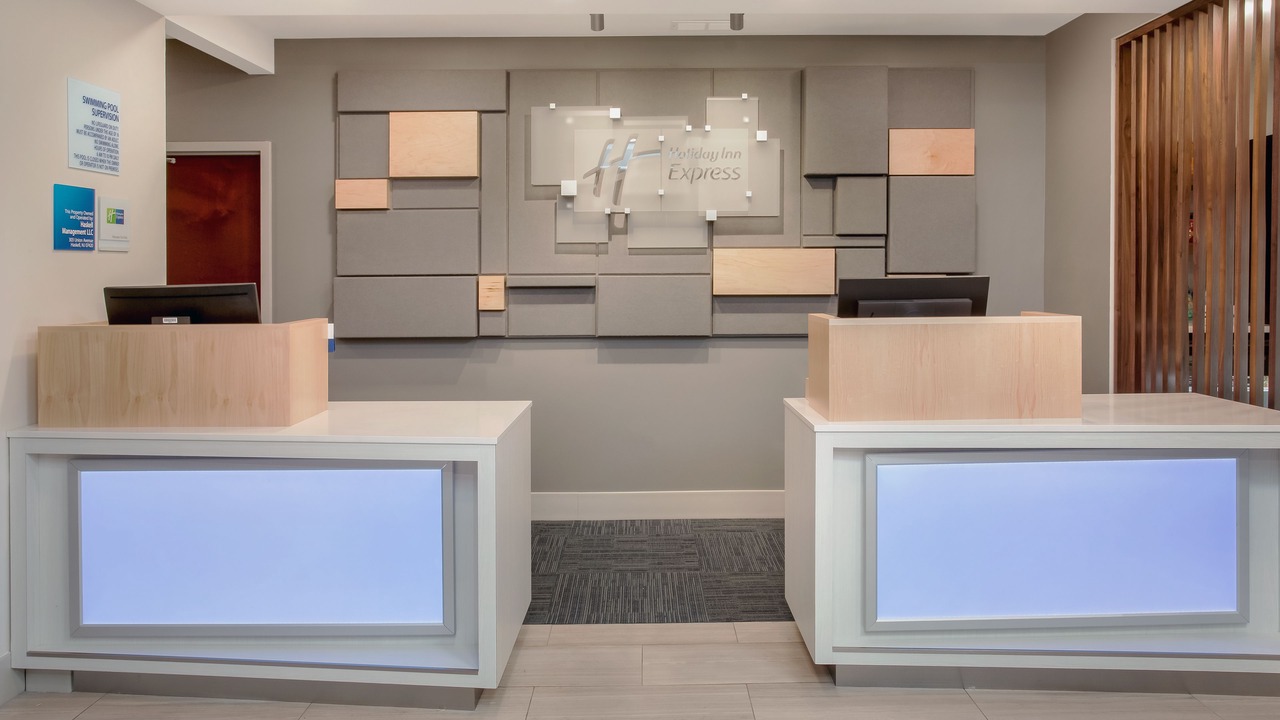 Photo of Others in Haskell