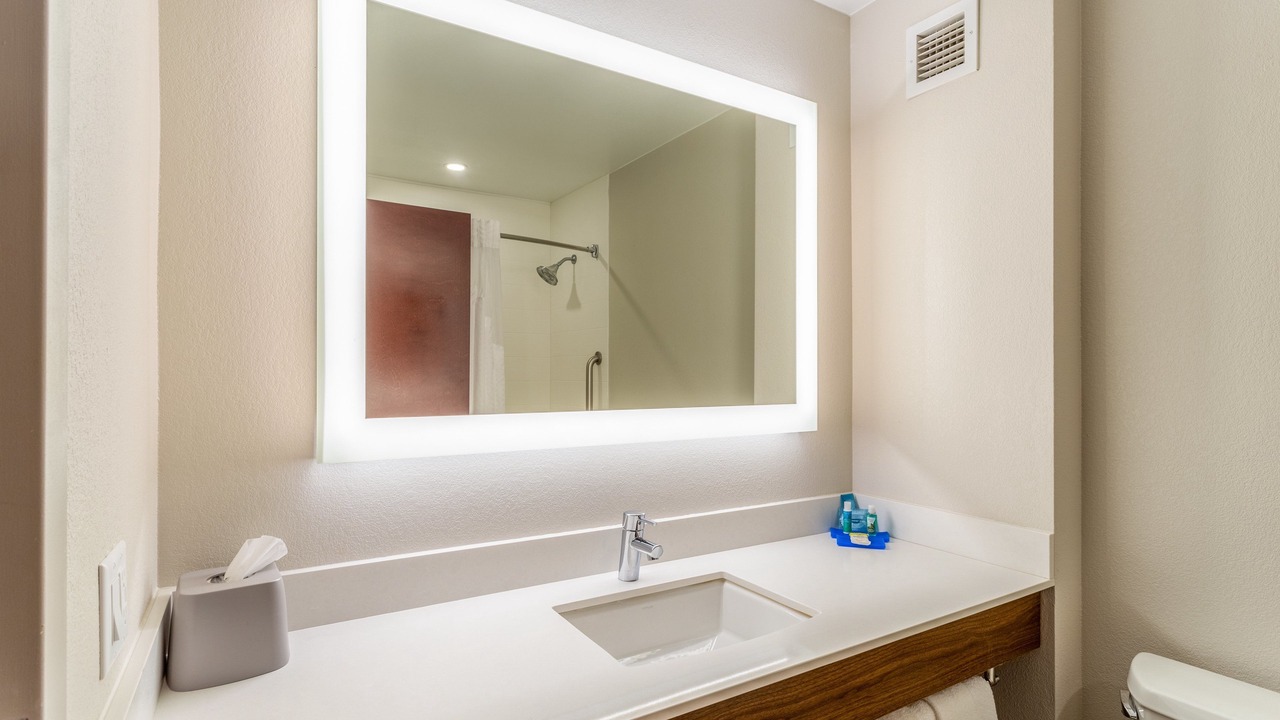 Photo of Others in Haskell