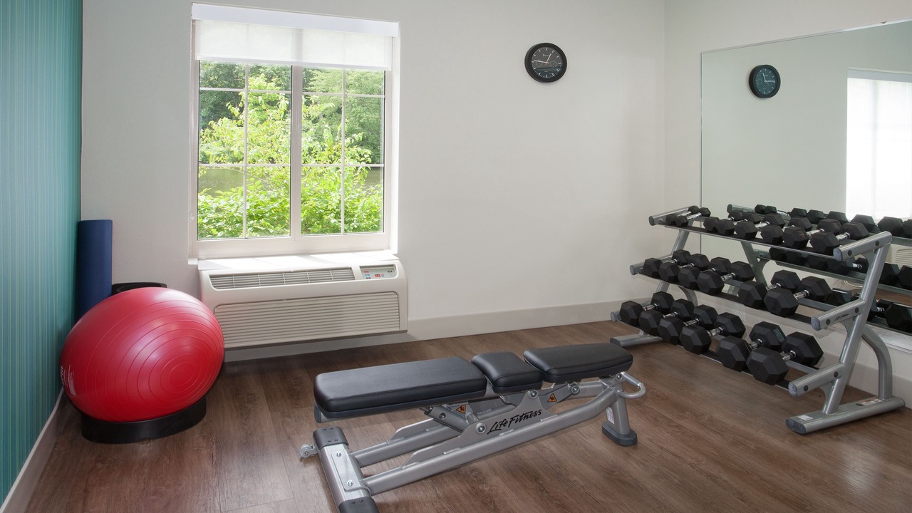 Photo of Others in Haskell