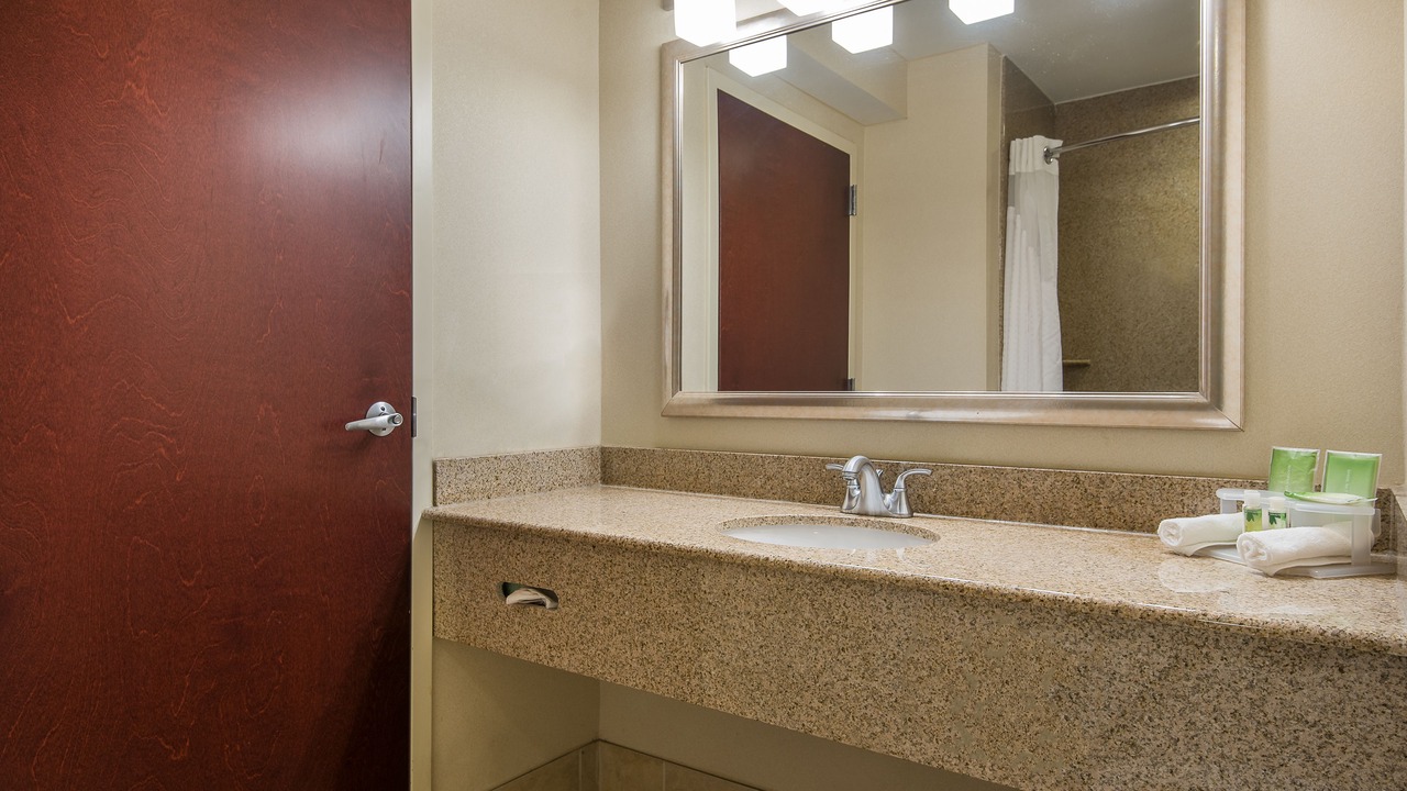 Photo of Others in Haskell